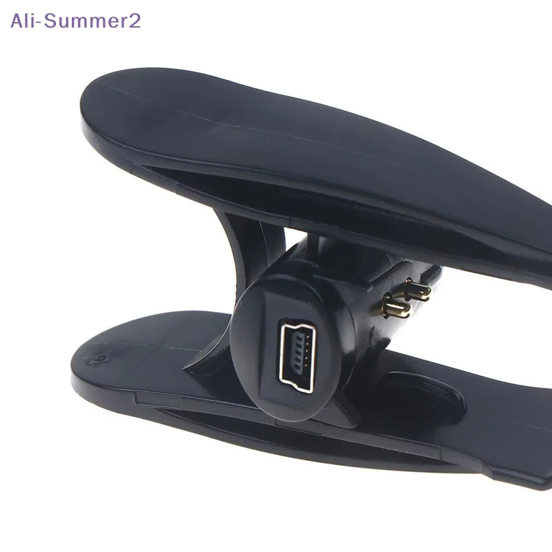 {Summer2} Metal Det…