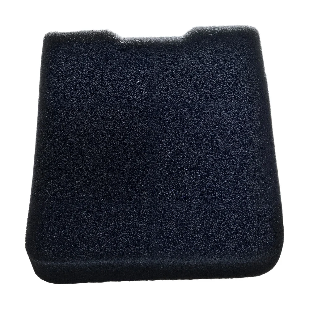 Air Filter For Husqvarna 145BT 155BT 145BF 155BF 155B H140B Poulan BP400 BP402 Backpack Blower 110132179, 53005847