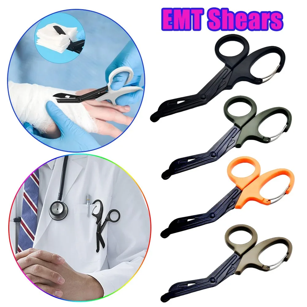 Military Camping Em…