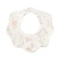 Pattern 25