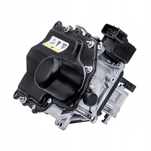 Factory  Price  DQ200  DSG  0AM  0AM927769E Transmission Valve body Assembly for s koda s eat car