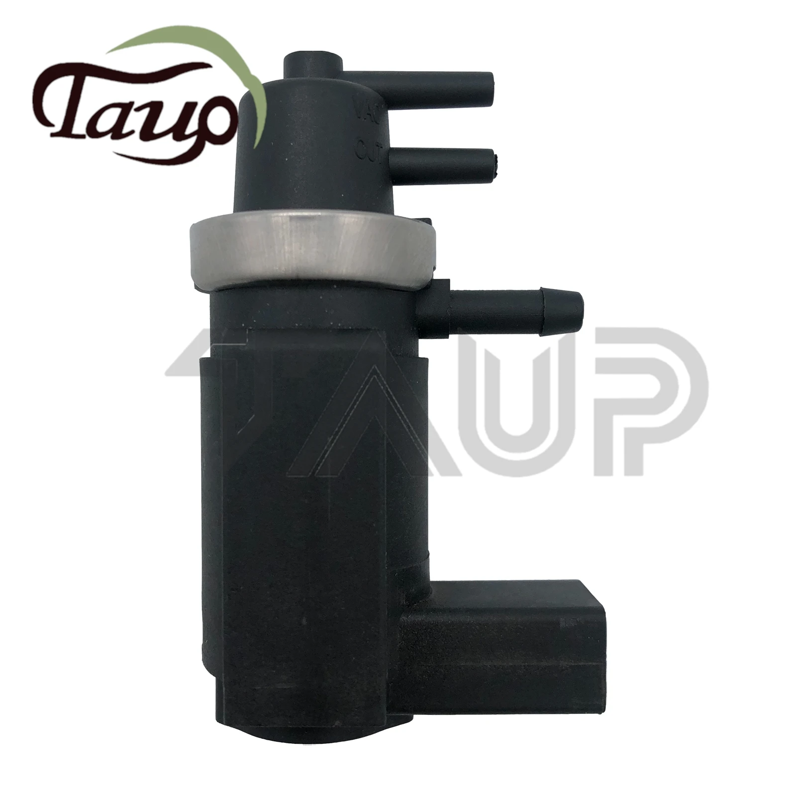 New Turbo Boost Pressure Valve 059906627B 059906627C Compatible With Audi A6 C5 VW Passat B5 Skoda Superb 2.5 TDI 97-05 Engine
