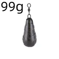 99g