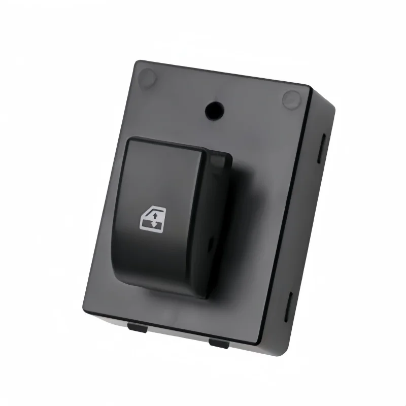 Car Interior Glass Lifter Switch Assembly Door Side Window Electric Button For FAW Junpai CX65 D60 2013 2014 2015 2016 2017 2018 2