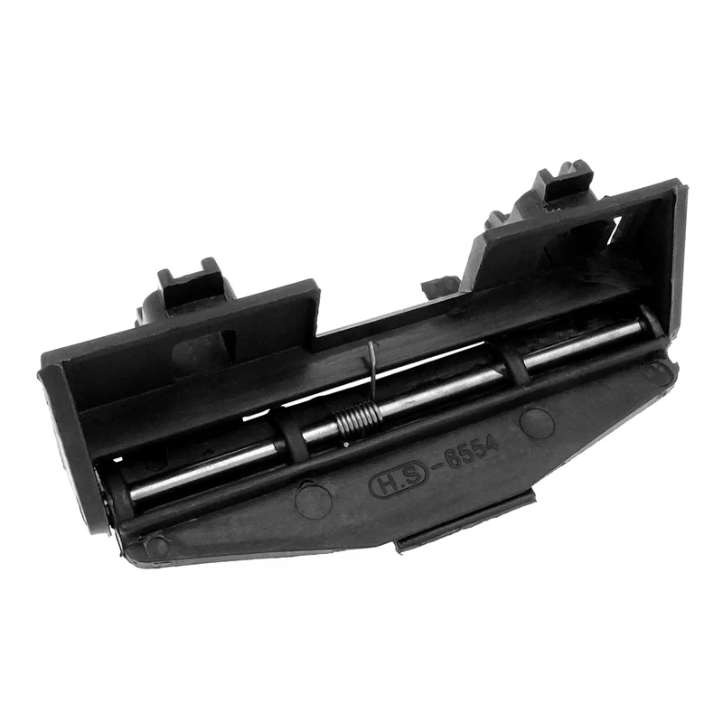 

Car ABS Fuel Gas Tank Door Hinge for BMW 5 7 Series E32 E34 51171928197 Filler Petrol Flap Hinge