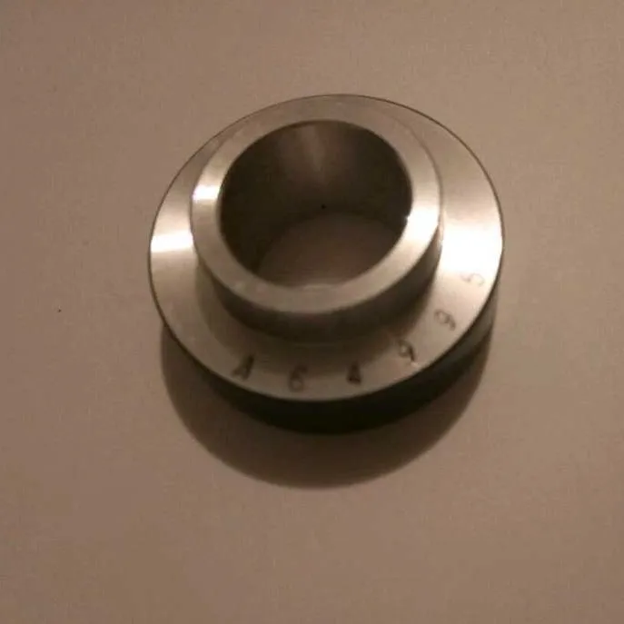 Brand New Encoder M…