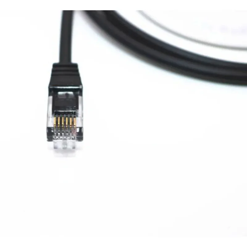 كابل برمجة USB لـ Yaesu ، Vertex ، FT-من ، من ، إلى ، من ، إلى ، من ، إلى ، من ، إلى ، من ، إلى ، من ، إلى ، من ، إلى ، من ، إلى ، من ، #4