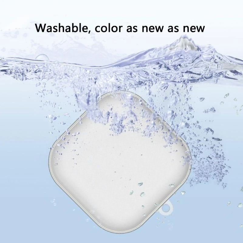 DXAB Soft Guardpe Tpu Cover Coverable Case Case Crasepropeprote Counte Rounde для E16