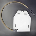 DE
