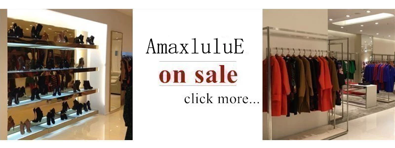 Amax LuluE 2026 Winter Damen Koreanische Mode Lose Gepunktete Warme Cordhose Damen Verdickte Freizeithose Vintage Klassische Haremshose – Detail 30
