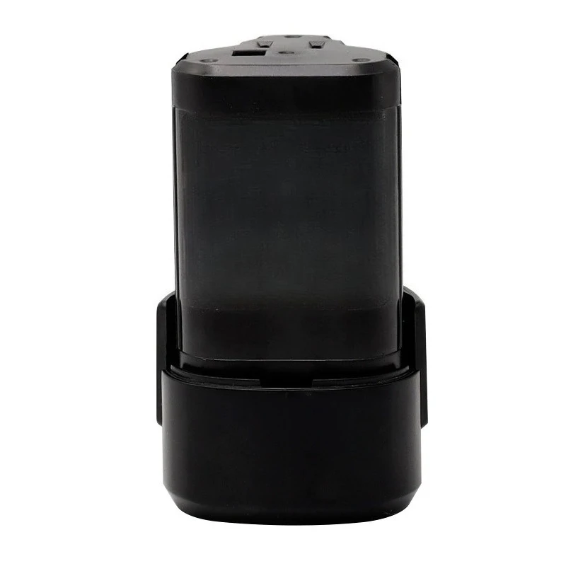 1500/2000/2500/3000mAh For WORX Kress 12V  WA3505 WX128 WU132 WX540 WROX WU130 Electric Tool Battery