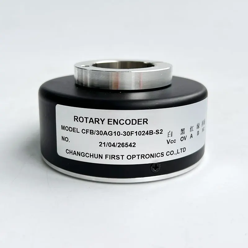 CFB/30AG10-30F1024B…