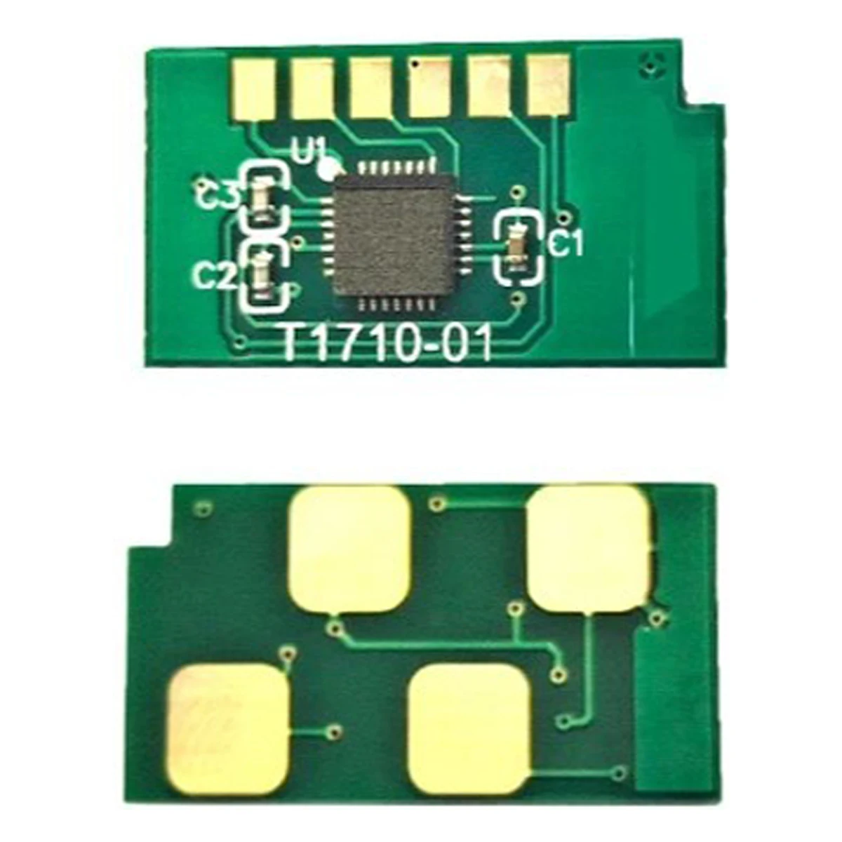 Chip Fit for Pantum BM5201ADH/BM5201ADW/BP5200DN/BP5200DW/DL-A5220 TL-A5220 TL-A5220 H X TL-A5220H TL-A5220X Toner Chip Drum