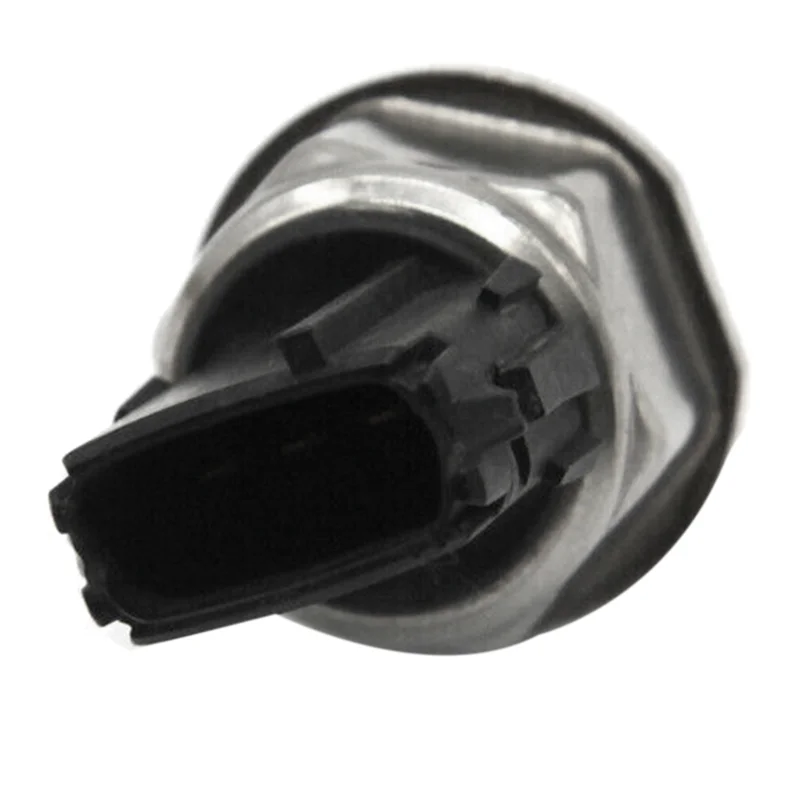 A22P_45PP144 Forniture automobilistiche del sensore di pressione Common Rail del carburante 31400-4A900 89545-35020