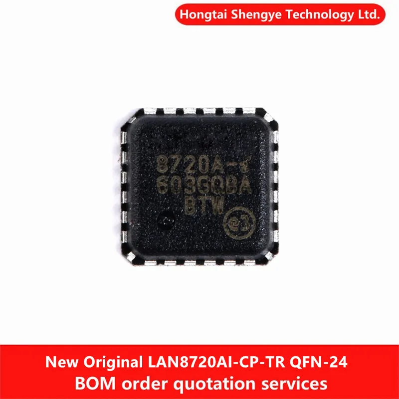 New Original 8710A-… - image