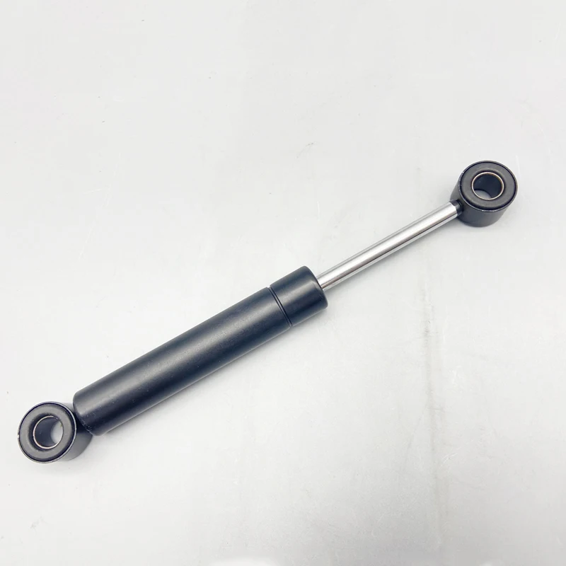 Seat shock absorber support rod For CAT E312D 320D 323D 326D excavator Seat Shock Absorber Gas Spring Support Rod