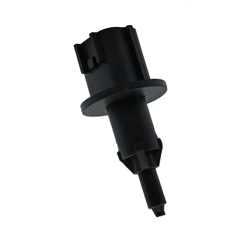 Ambient Air Temperature sensor For CAR 226301S700