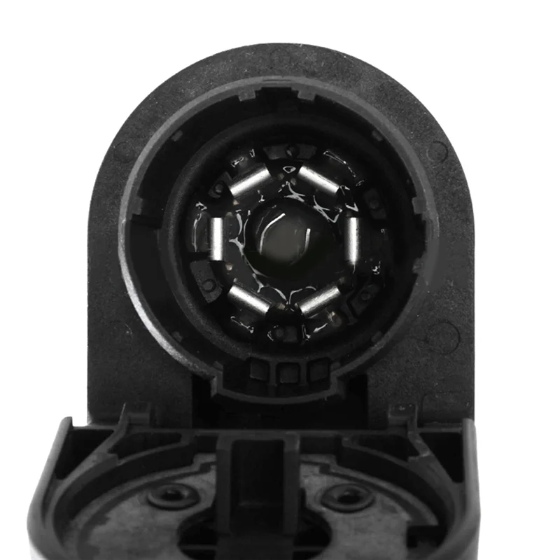 Reliable-Trailer Hitch Tow Plug Connector 22900481 Tow Plug Connector Connector For GMC  Tow Plug Connector