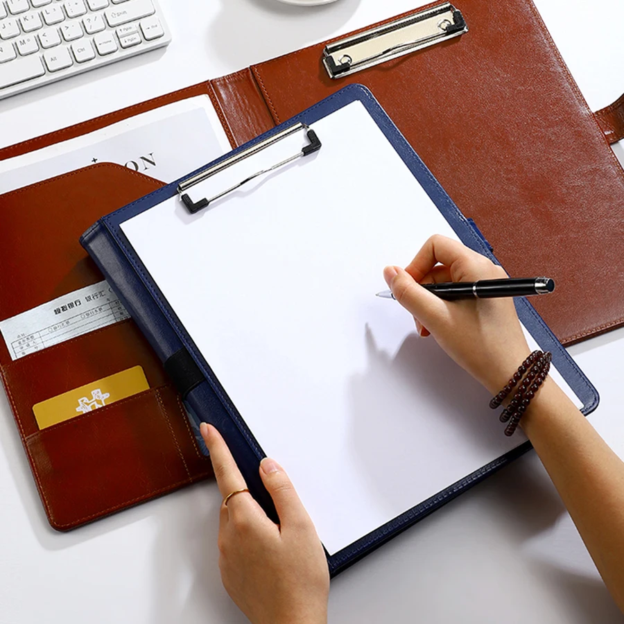 Thumbnail 3 - #15 Discounted Padfolios Worth Buying