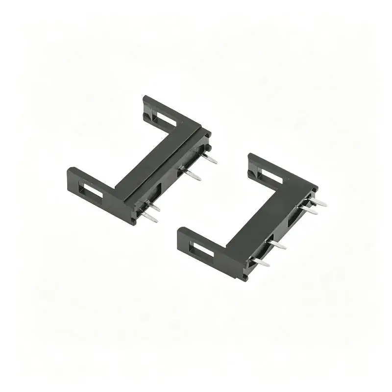 PA1A PS Relay Base Socket Compatible HF49F 1H11 PA1A 24VDC Industrial Relay Control Module
