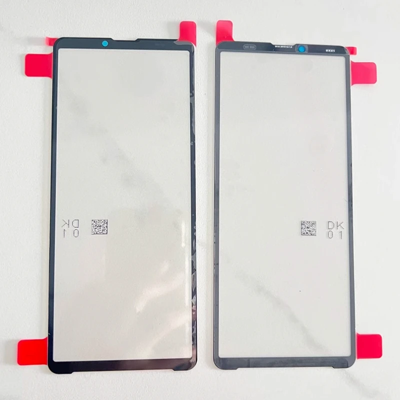 Outer Screen For Sony Xperia 10 VI 5G 6.1