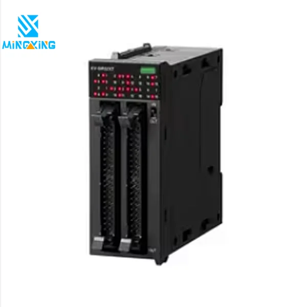 KEYENCE KV-SIR32XT Programmable Logic Controller High Speed I/O Unit 12-24V China New Original