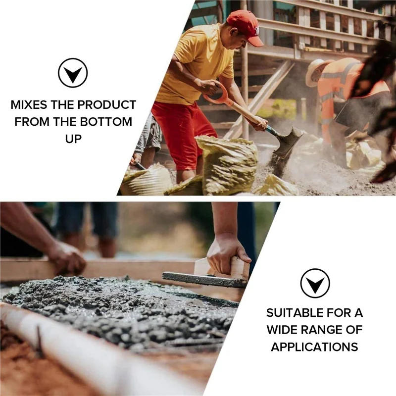 A11R Paint And Mud …