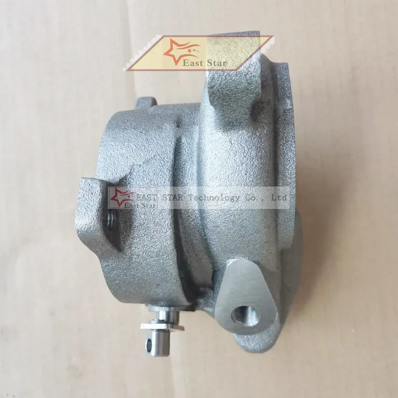 ww توربو العادم الإسكان K04 23 53049700023 53049880023   06أ 145704 س لأودي S3 TT لمقعد ليون كوبرا R 03-05 BAM BFV 1.8T 1.8L