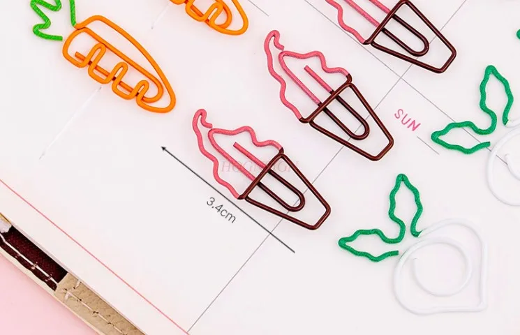 Música titular pontuação, 5pcs