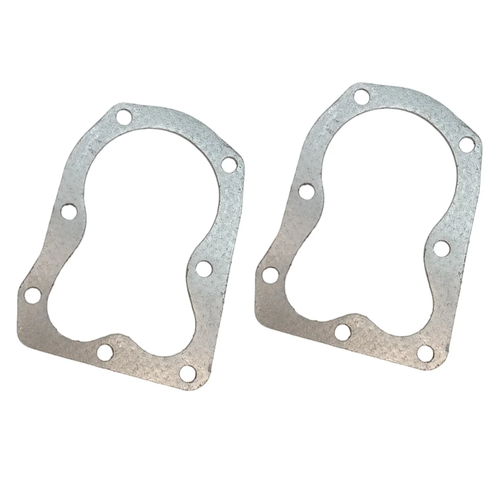 Engine Gasket 41-041-10S For Maintenance Service Prevents Oil Coolant Leaks Maintains Cylinder Compression For K181 Engines
