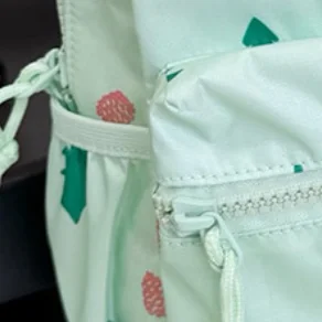 sac-a-dos-pour-enfants-8l-dyxb142-sac-de-sport-impermeable-pour-l'exterieur-sac-a-bandouliere-usage-quotidien-decontracte-design-en-forme-de-nuage-unisexe