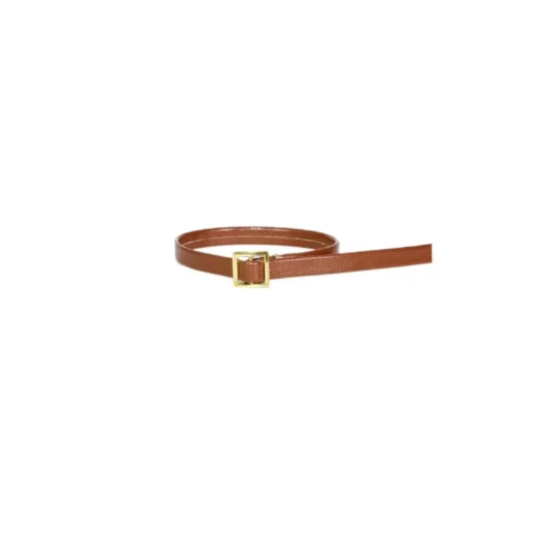 Doll toy belts bracelets  earphone accessories new fashion for your OB22 OB24 dolls BBIKD11M