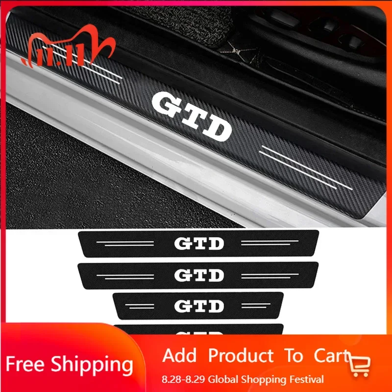 2026 Hot Sticker Ca…