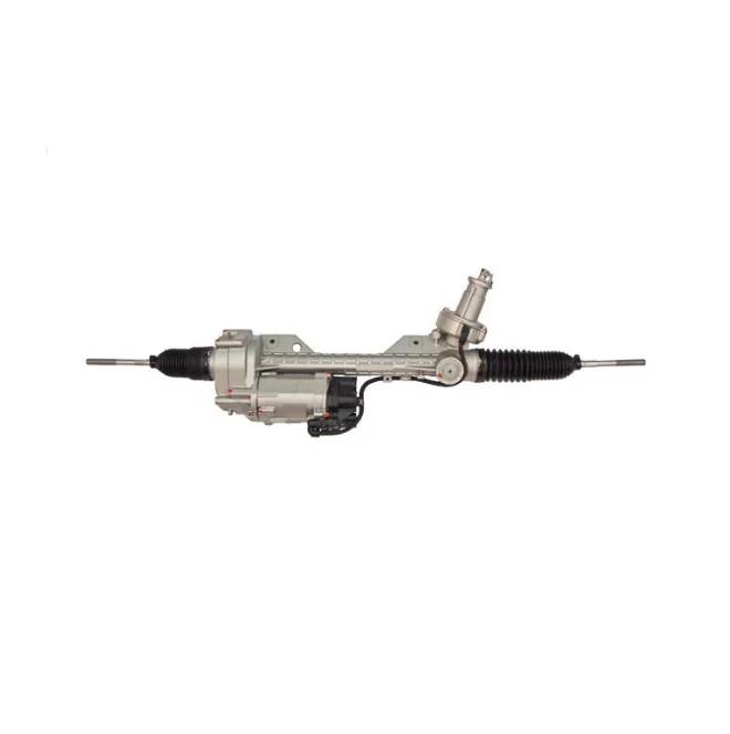 

Car Electronic Power Steering Rack Assy 32106855888 32106851805 7806974200 for BM W Z4 Roadster (E89) s Drive 23i 30i 35i 09-16