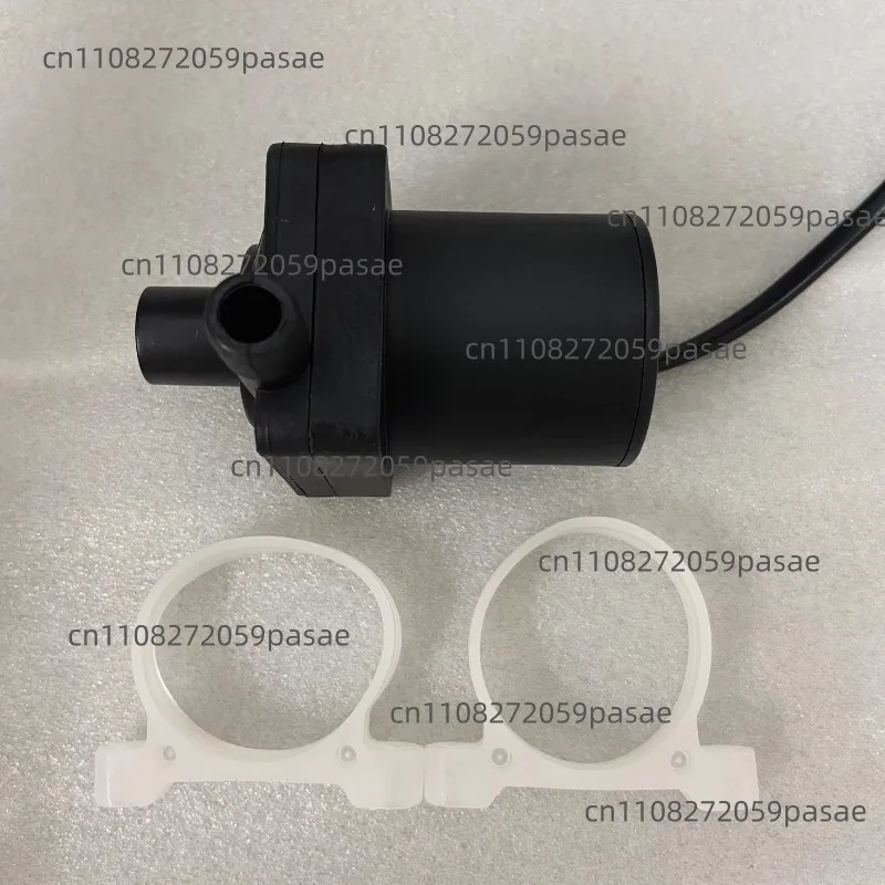 12V DC brushless water pump 55w 20L/min head 11m
