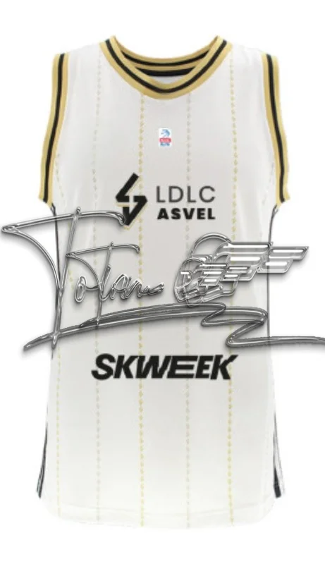 

Popular basketball sportswear, comfortable couples, quick-drying sports vests, casual tops for daily life, high-end