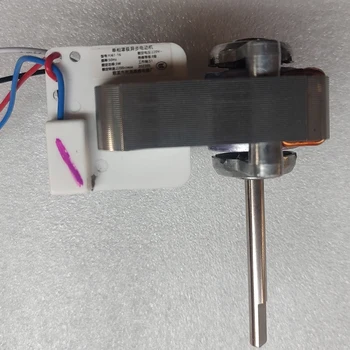 GBA 마더보드, GBC, GBP, GB 흑백 기계, 두꺼운 기계, GBASP 고휘도 PCB 기능 마더보드 