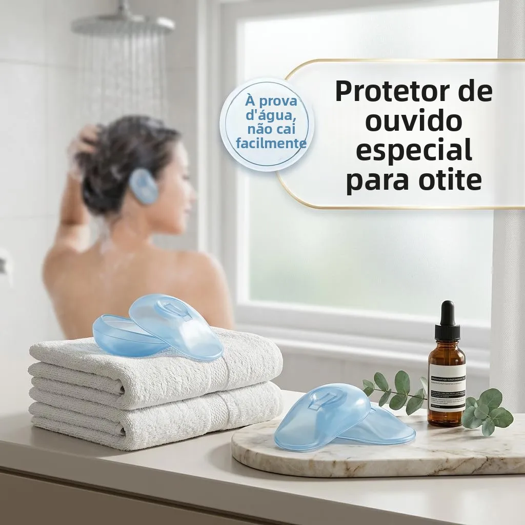 protectores-de-oidos-para-personas-mayores-tapones-impermeables-para-el-bano-y-lavado-del-cabello-evitan-que-el-agua-entre
