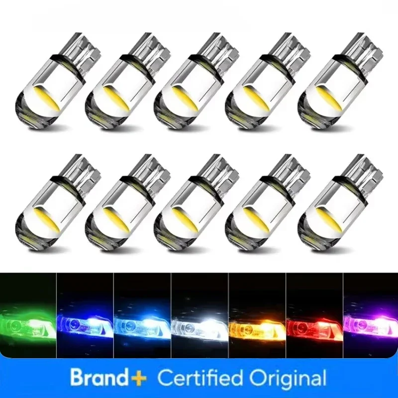 Wholesale T10 W5W W…