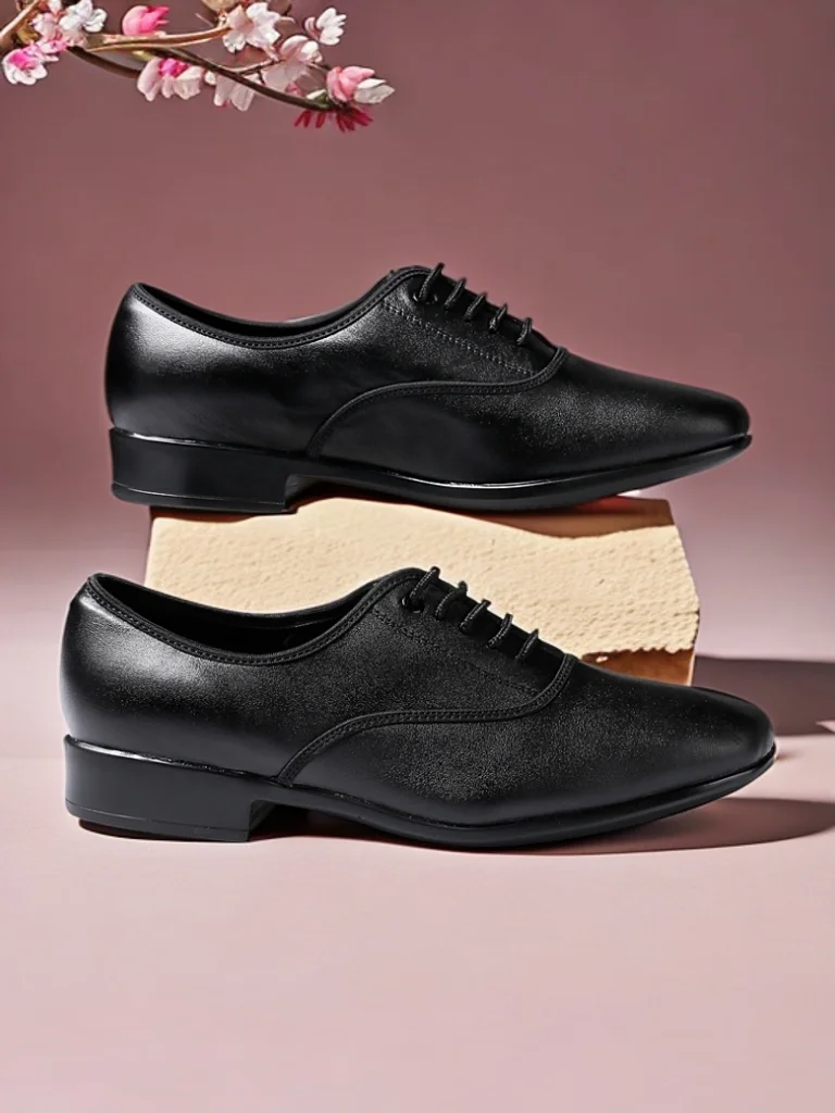chaussures-de-danse-modernes-en-cuir-veritable-pour-hommes-semelle-souple-pour-la-danse-carree-chaussures-de-danse-sociale-pour-adultes-latine-standard-professionnelles-talon-moyen