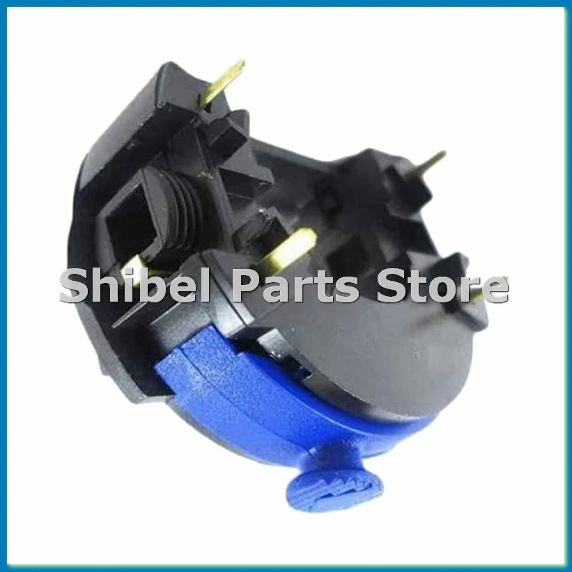 

Переключатель в сборе для гравировального станка 3000, электрической шлифовальной машины, аксессуар для электроинструмента - A57M (2610021218)