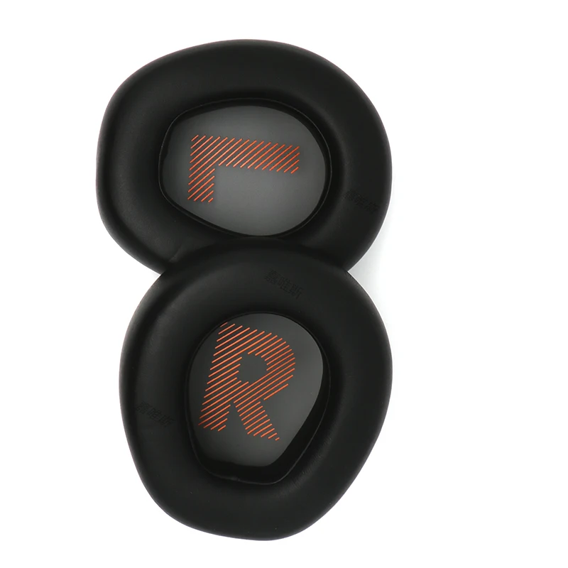 Per JBL Quantum ONE auricolari Wireless cuffie di ricambio cuffie cuscino Memory Foam Q1 auricolari