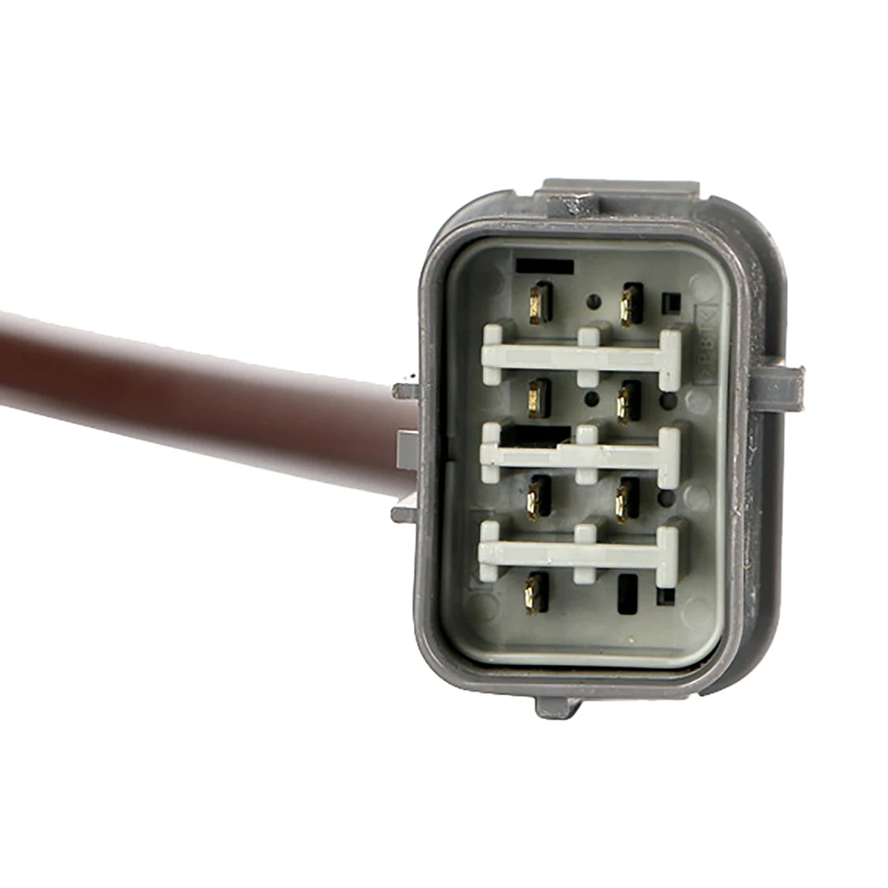 

5 Wire Oxygen Sensor For Honda Accord Pilot Odyssey Acura MDX TL 3.5 V6 36531 RCA A02/A01