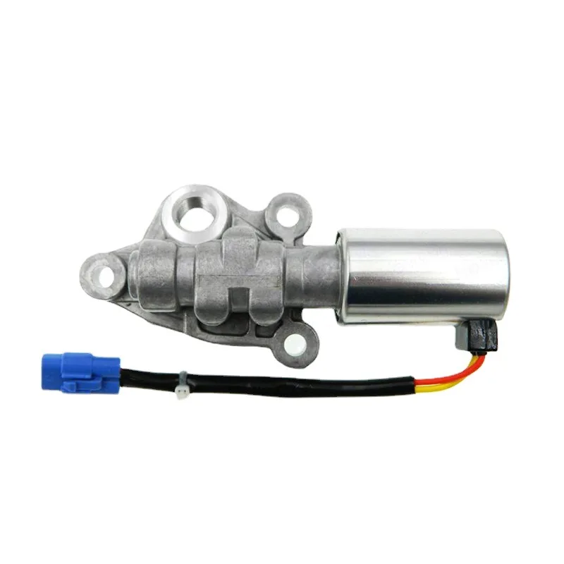 soupape-de-commande-de-pieces-automobiles-16550-69ge3-1655069ge3