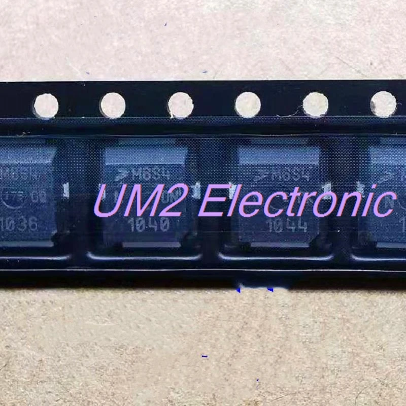 2piece MW6S004 MW6S004NT1   M6S4 RF 4W