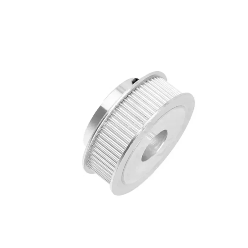 3M 90 tooth aluminum alloy  timing pulley with tooth width 11mm BF type inner bore 8/10/12/14/15/16/17/19mm synchronous wheel