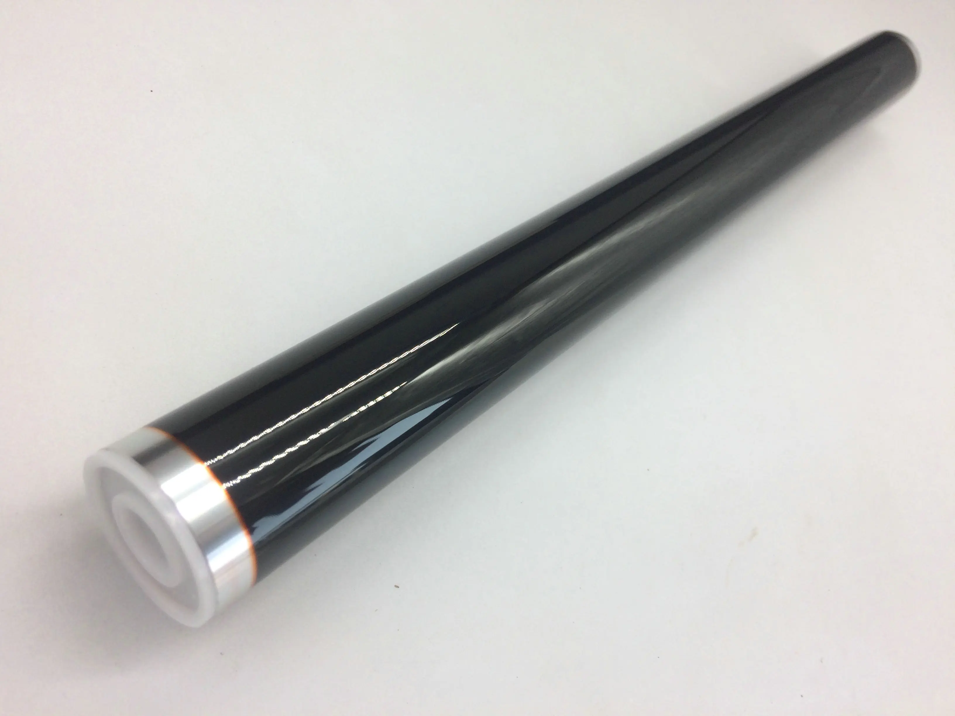 1 шт. OPC-барабан для Kyocear FS C8020 8025 8520 8525 2550ci 2551ci