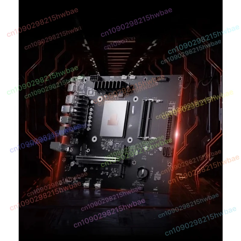 Bd790I/Bd795I Se R9…