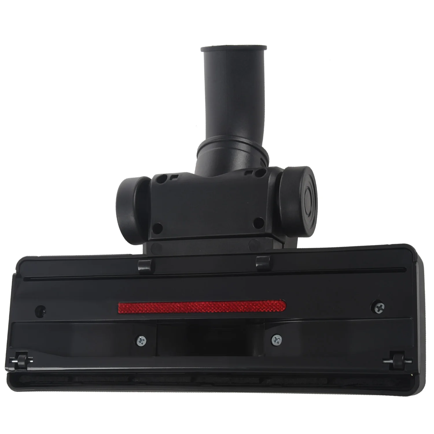 A14G-New Universal 35 มม.เส้นผ่านศูนย์กลางภายในเครื่องดูดฝุ่นทนทานหัวแปรงเครื่องมือสําหรับพรม