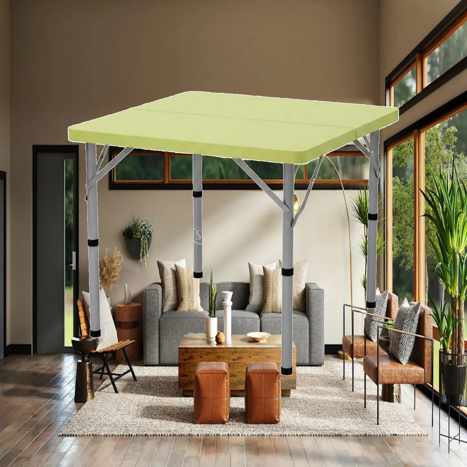 mesa-plegable-de-estilo-simple-con-patas-de-metal-para-comer-en-el-patio-y-jugar